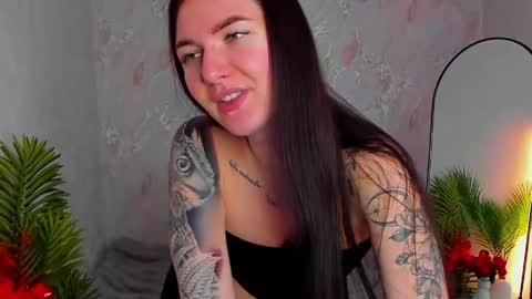 Sophia online show from 5, 5, 2026