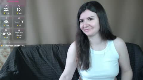 babykaten online show from 6, 3, 2026