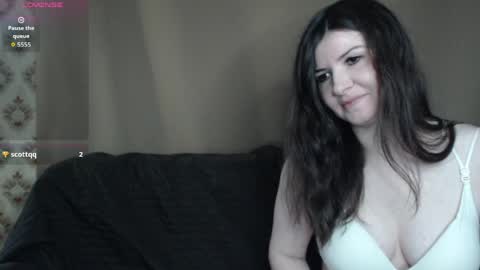 babykaten online show from 8, 5, 2026