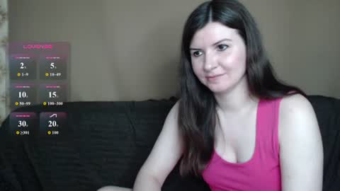 babykaten online show from 23, 6, 2026