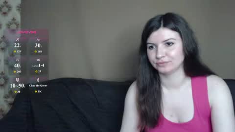 babykaten online show from 28, 6, 2026