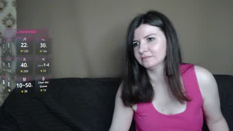 babykaten online show from 30, 6, 2026