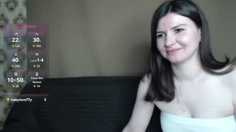 babykaten online show from 1, 7, 2026