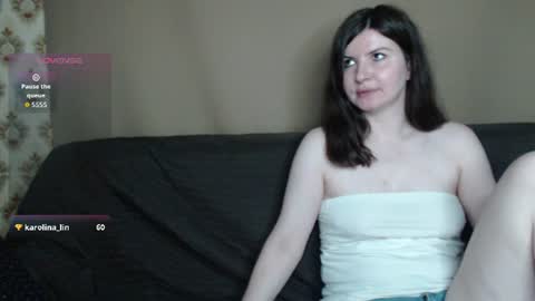 babykaten online show from 2, 7, 2026