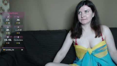 babykaten online show from 3, 7, 2026