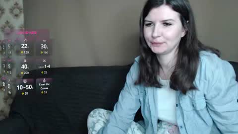 babykaten online show from 10, 7, 2026