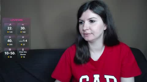 babykaten online show from 12, 7, 2026