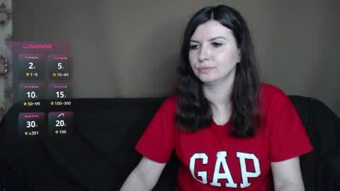 babykaten online show from 18, 7, 2026