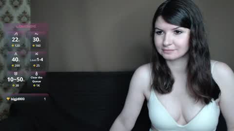 babykaten online show from 27, 7, 2026