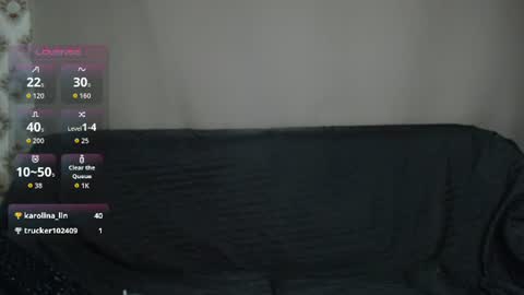 babykaten online show from 29, 7, 2026