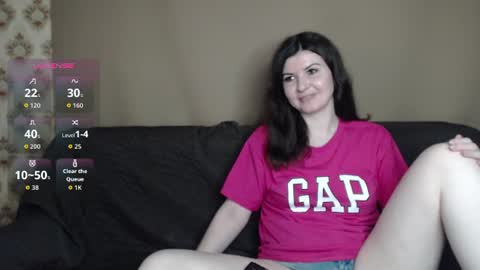 babykaten online show from 3, 8, 2026