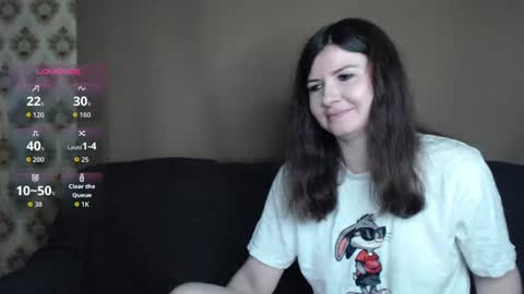 babykaten online show from 5, 8, 2026