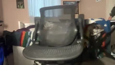 babykinks69 online show from 3, 2, 2026