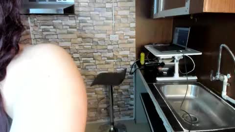 follow me online show from 12, 3, 2026