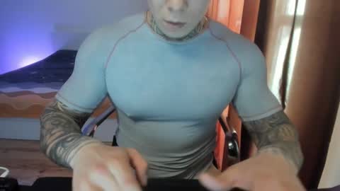 Amil online show from 16, 4, 2026