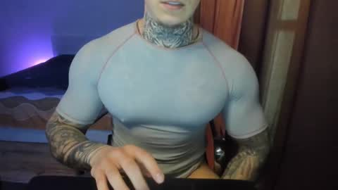 Amil online show from 18, 4, 2026