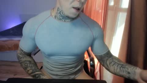 Amil online show from 19, 4, 2026