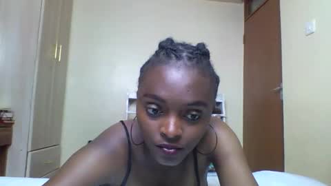 Snapshot of babylisah chatting on 18, 9, 2025 Babylisah online show from 18, 9, 2025