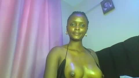 Snapshot of babylisah chatting on 2, 10, 2025 Babylisah online show from 2, 10, 2025