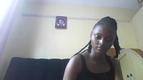 Snapshot of babylisah chatting on 4, 10, 2025 Babylisah online show from 4, 10, 2025