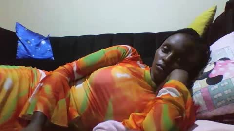 Snapshot of babylisah chatting on 20, 11, 2025 Babylisah online show from 20, 11, 2025