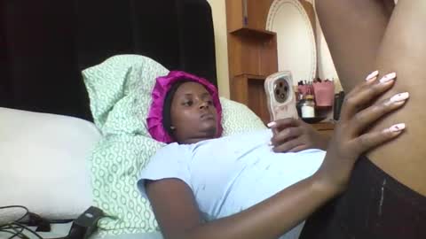 Snapshot of babylisah chatting on 26, 11, 2025 Babylisah online show from 26, 11, 2025