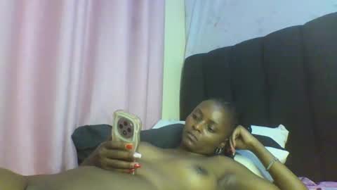 Snapshot of babylisah chatting on 18, 12, 2025 Babylisah online show from 18, 12, 2025