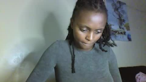 Snapshot of babylisah chatting on 6, 1, 2026 Babylisah online show from 6, 1, 2026