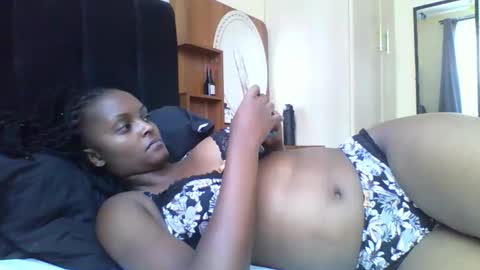 Snapshot of babylisah chatting on 10, 1, 2026 Babylisah online show from 10, 1, 2026