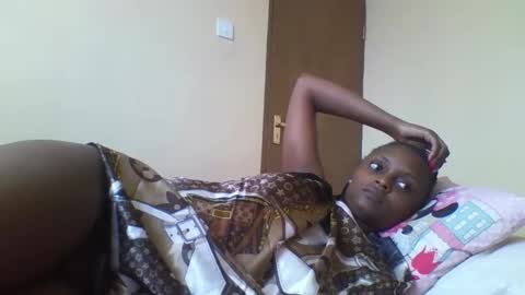 Snapshot of babylisah chatting on 12, 2, 2026 Babylisah online show from 12, 2, 2026