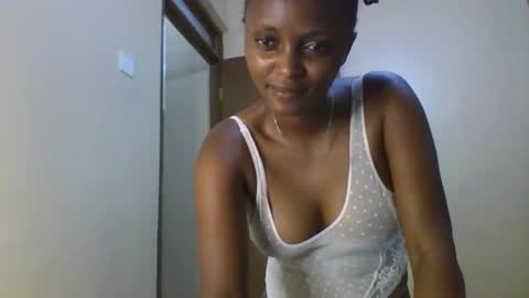 Snapshot of babylisah chatting on 26, 2, 2026 Babylisah online show from 26, 2, 2026