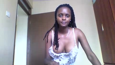 Snapshot of babylisah chatting on 2, 3, 2026 Babylisah online show from 2, 3, 2026