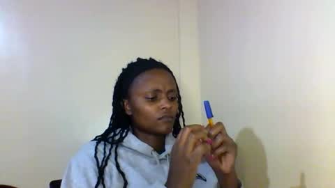 Snapshot of babylisah chatting on 6, 3, 2026 Babylisah online show from 6, 3, 2026