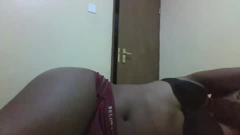 Snapshot of babylisah chatting on 10, 3, 2026 Babylisah online show from 10, 3, 2026