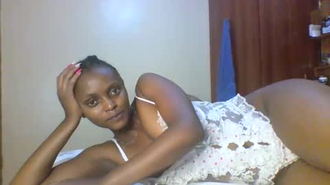 Snapshot of babylisah chatting on 15, 3, 2026 Babylisah online show from 15, 3, 2026