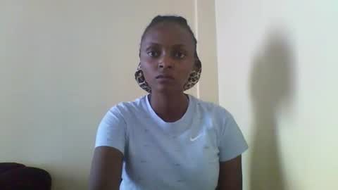 Snapshot of babylisah chatting on 16, 3, 2026 Babylisah online show from 16, 3, 2026