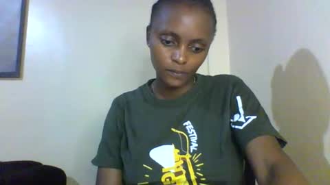 Snapshot of babylisah chatting on 20, 3, 2026 Babylisah online show from 20, 3, 2026