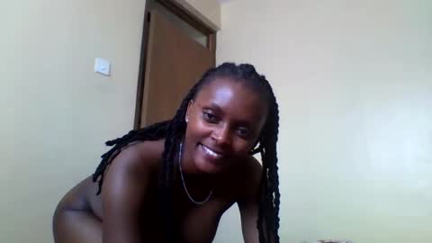 Babylisah online show from 3, 4, 2026