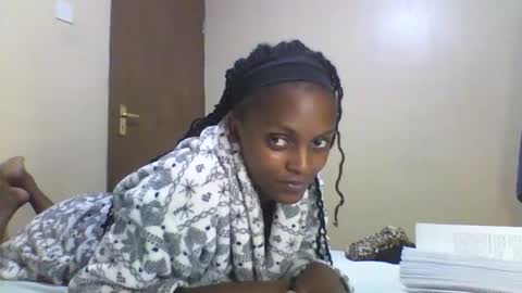Babylisah online show from 30, 4, 2026