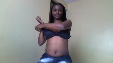 Babylisah online show from 4, 5, 2026