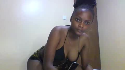 Babylisah online show from 5, 5, 2026