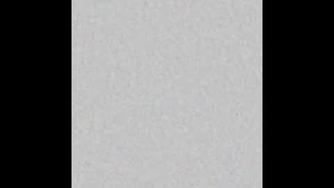 Hi I am Luna online show from 21, 3, 2026