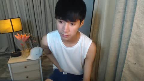 call me james online show from 3, 3, 2025