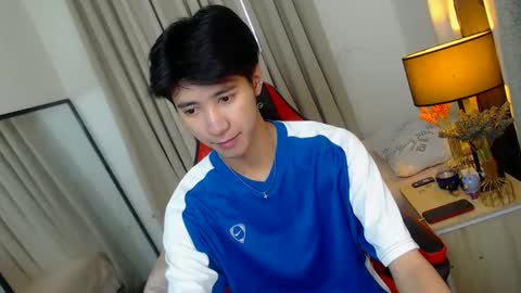 call me james online show from 12, 9, 2025