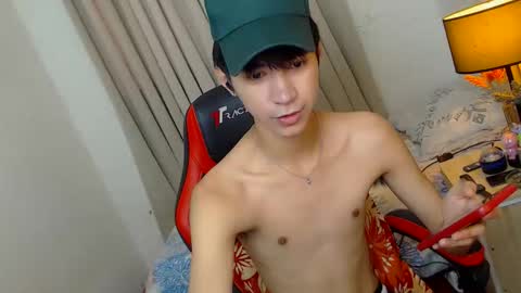 call me james online show from 19, 9, 2025