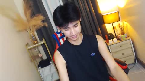 call me james online show from 21, 10, 2025