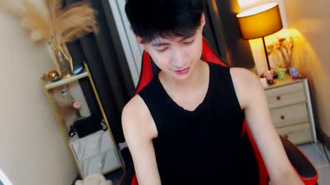 call me james online show from 12, 11, 2025