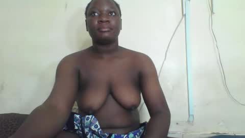 Rossy Kwekwe online show from 25, 4, 2026