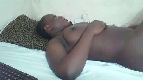 Rossy Kwekwe online show from 1, 5, 2026