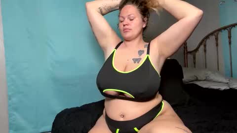 Baby Most online show from 28, 4, 2026